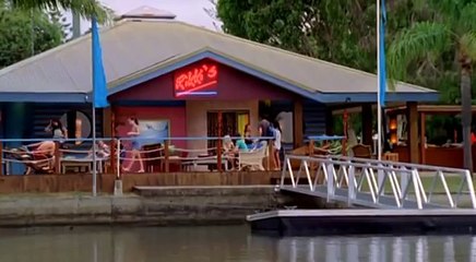 H2O - Plötzlich Meerjungfrau Staffel 3 Folge 15 - Gesang für Delphine, Teil 1