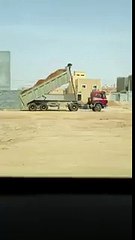 Amezing video Letest 2015ملگورو کله کله پکی داسے هوم کیگی