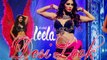 Desi Look - (Ek Paheli Leela) Feat. Sunny Leone & Kanika Kapoor {HD Video Songs}