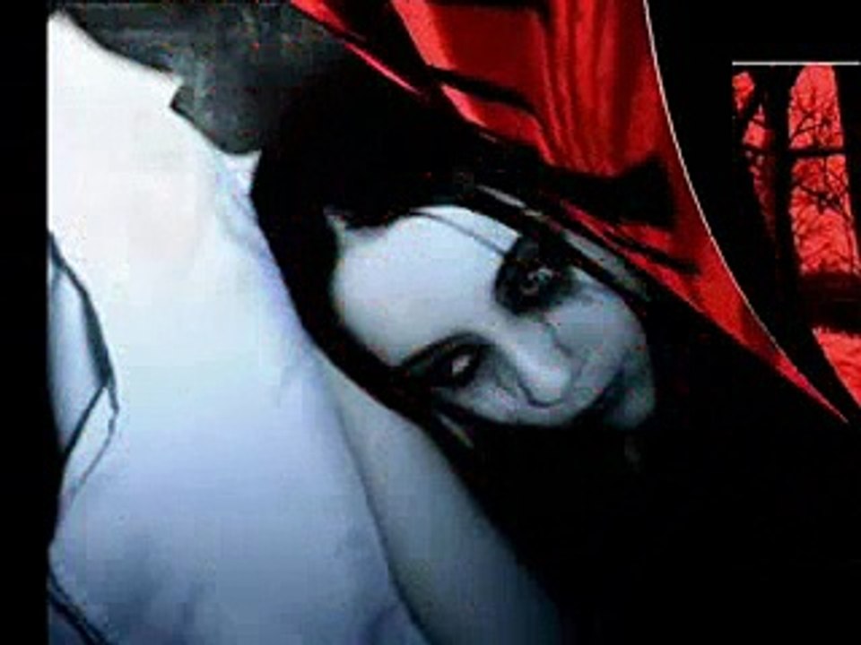 bu sarkiyi sevgilisine dinletti sonra kafasina sIkti