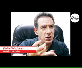 Perú, Copa América 2015, Dragon Ball Super, Facebook, Playboy