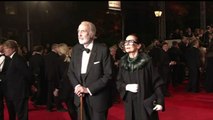 Christopher Lee: el villano favorito del cine