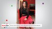 Sunny Leone Says If I Work With Actors Their Wives Feel Insecure-vHvRmXRha8s