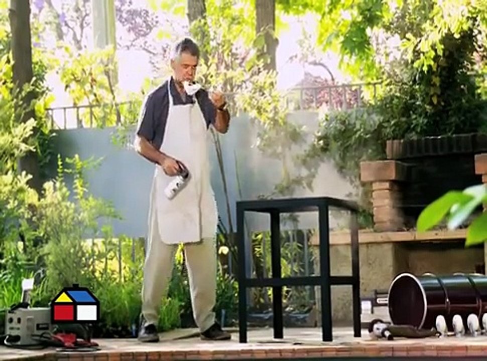 ¿Cómo hacer un horno de tambor con ladrillos refractarios?