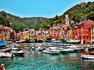 VISIT ITALY -  "La Bella Vita" - The most beautiful country in the world