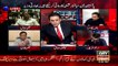 Saleem Bukhari Bashing Pervez Musharraf And Pakistani Politicians