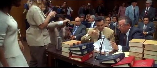 CASINO(1995) COURTROOM SCENE.