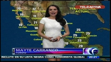 mayte carranco 17 diciembre 2012 12 17 20 20 3