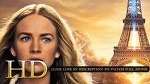 Tomorrowland 2015 Filme completo com legendas em Português