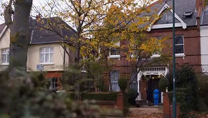 Humans Trailer - AMC