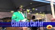 Clarence Carter   Slip Away 1