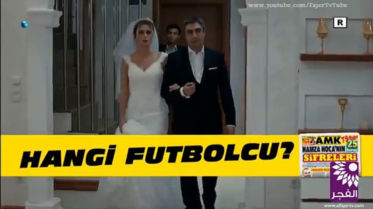 وادي الذئاب - الجزء التاسع - الحلقة 67 - القسم 3 - HQ