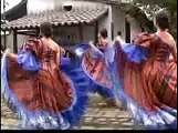 Ballet Folklorico Asi es Mi Peru - Danzas Peruanas - Folklore Peruano - Danzas tipicas Peru - www.balletfolkloricoasiesmiperu.com