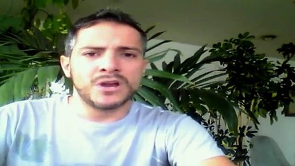 Reflexiones con Mich: ¿Cómo superar la muerte de un ser querido?