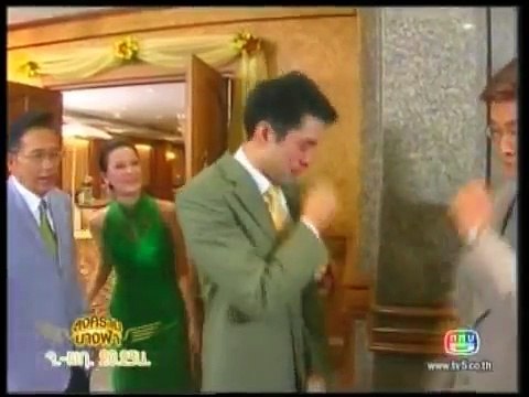 Thai Movies, Song Kream Sne Neary Akas Jor, Khmer​​-Thai, Part63