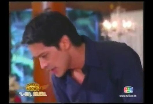 Thai Movies, Song Kream Sne Neary Akas Jor, Khmer​​-Thai, Part68