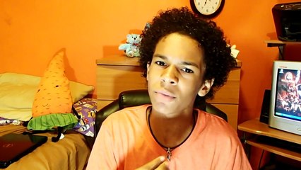 Hitting Women Back=Equality