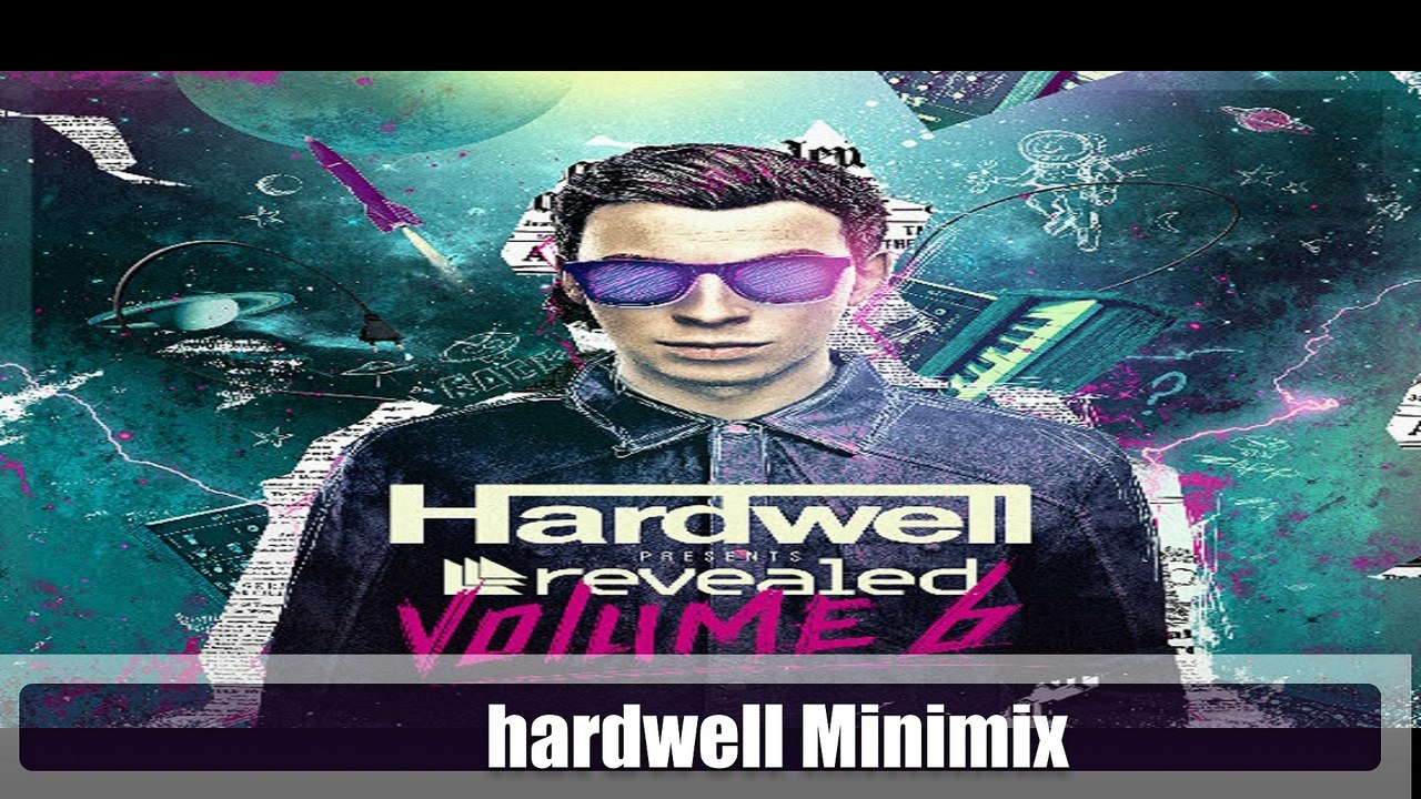 Backspin for Fri June 12,2015