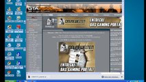 Come scaricare istallare e usare le mod di GTA San Andreas per PC