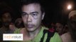 (Bersih 3.0) Police Brutality: Participant Attacked & Injured By More Than 10 Policemen
