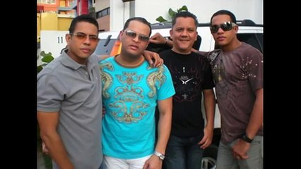 Banda Real - El Colita Blanca