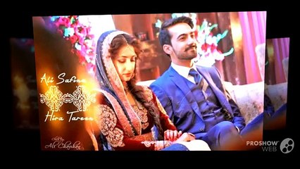 celebs wedding clicks