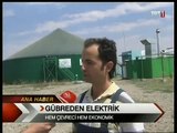 ILCI TARIM BIYOGAZ ve ORGANIK GUBRE TESISI (Biyogaz Türkiye) (Biogas Turkiye) 3