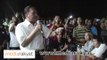 (Sarawak Merdeka Rakyat) Anwar Ibrahim: Apa Salah Kalau Saya Pro Rakyat?