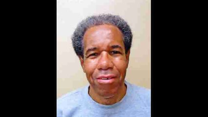 Bloquean la liberación de Albert Woodfox, un preso que lleva 43 años en régimen de aislamiento