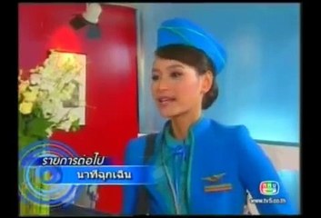 Thai Movies, Song Kream Sne Neary Akas Jor, Khmer​​-Thai, Part72