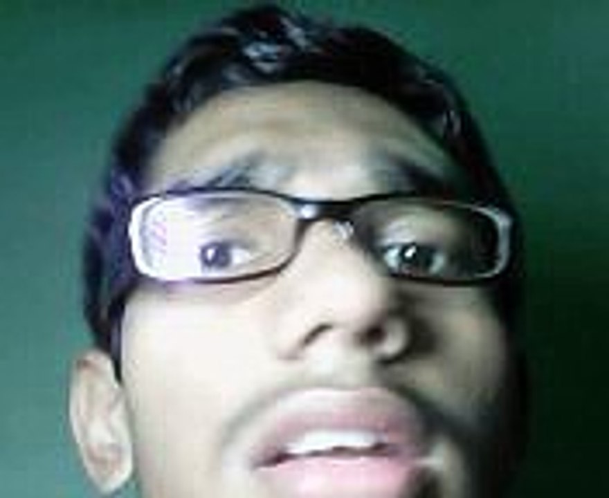 DANISH ALI TALENTED VOICE AND number +923423204653