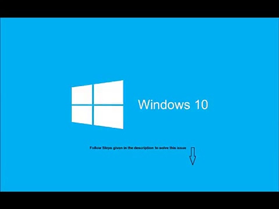 Reserve Your Windows 10 Copy Solution