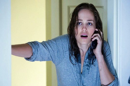 The Tortured Full H.D. Movie Streaming|Full 1080p HD (2010)