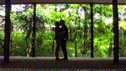 Sokół _ Hades _ Sampler Orchestra - Moje ciało