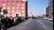 NEW JFK Assassination NEW!!! Shows shot to Limo rear deck