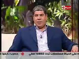 حلقة احمد شوبير ومعتز الدمرداش من برنامج دارك 1-9