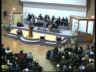 sabrina misionera en italia