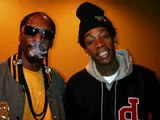 Young, Wild and Free - Wiz Khalifa & Snoop Dogg