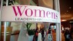 MGM Resorts Foundation to Offer Architecture  Construction Workshop During 2015 Womens Leadership Conference  3BL Media.mp4