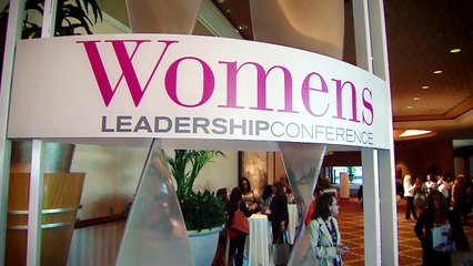 MGM Resorts Foundation to Offer Architecture  Construction Workshop During 2015 Womens Leadership Conference  3BL Media.mp4