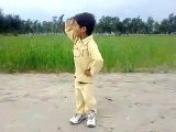 Hangu baby best hot pashto dance nice cheld nagan saz - YouTube