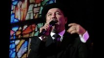 RUBEN BLADES 