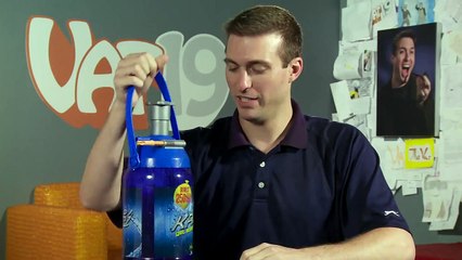 Vat19 Awesome Time #7