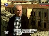 Sinop Cezaevi 3/6 - Yaşayan Tarih Kanal B