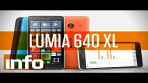 SemanaTech: Microsoft lança Lumias 640 e 640 XL no Brasil