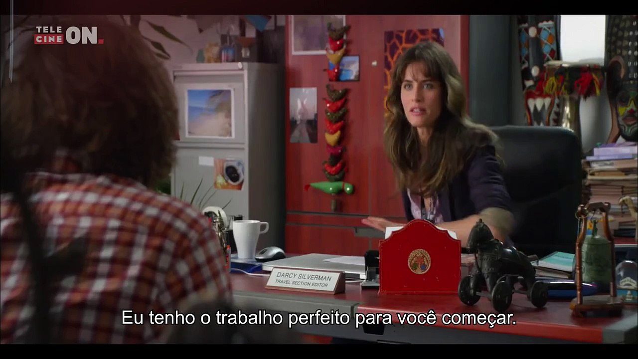 As viagens de Gulliver