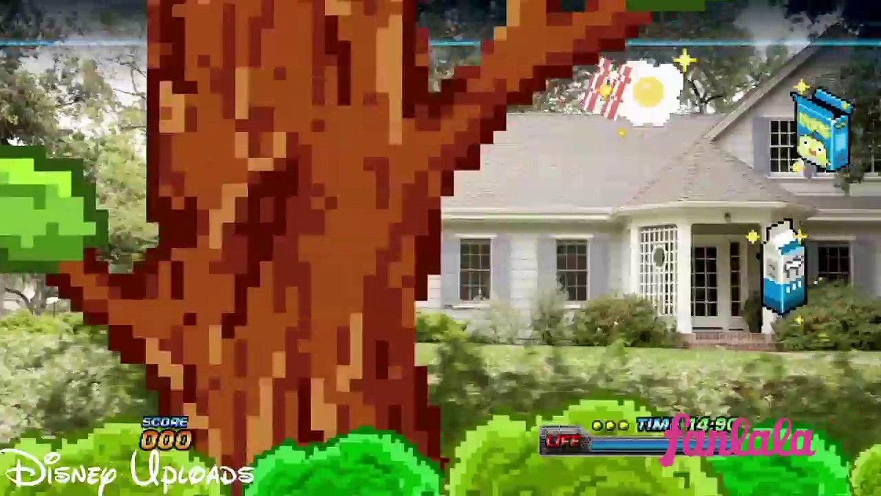 'Gamer's Guide to Pretty Much Everything' | Sneak Peek is HERE!