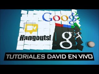 Como hacer un folleto en word facil