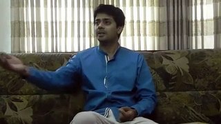 Pakistani Boy Insulted Sunny Leone