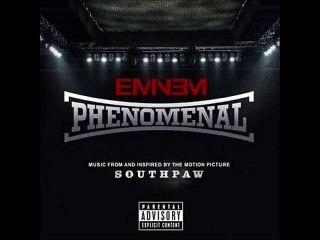 Eminem Ft. Yelawolf - Best Friend ( 2o15 )